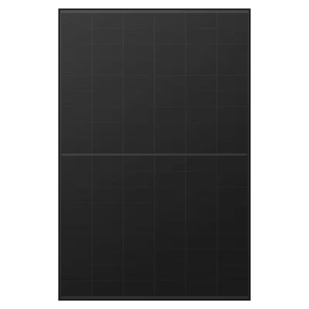 AIKO 440W N-Type Mono-Glas (Auslaufmodell)