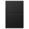 AIKO 440W N-Type Mono-Glas (Auslaufmodell)