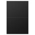 AIKO 440W N-Type Mono-Glas (Auslaufmodell)