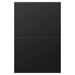 AIKO 440W N-Type Mono-Glas (Auslaufmodell)