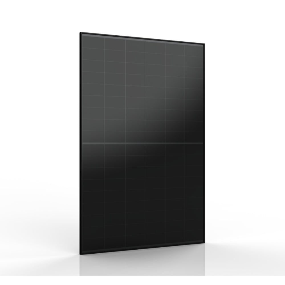 Aiko 445W Neostar 1S N-Type (ABC Technologie) Full Black