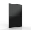 Aiko 445W Neostar 1S N-Type (ABC Technologie) Full Black