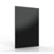 Aiko 445W Neostar 1S N-Type (ABC Technologie) Full Black