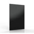 Aiko 445W Neostar 1S N-Type (ABC Technologie) Full Black