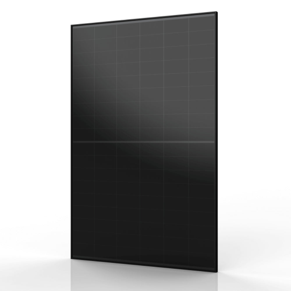 AIKO 470W Neostar 3S+ Generation 3 Glas-Glas Fullblack