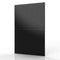 Aiko 460W Neostar 2S+ Glas-Glas Full Black (ABC Technologie)