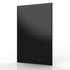Aiko 460W Neostar 2S+ Glas-Glas Full Black (ABC Technologie)