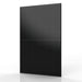 Aiko 460W Neostar 2S+ Glas-Glas Full Black (ABC Technologie)
