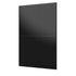 Aiko Solar 455W Glass-Glass Full Black Module AIKO-A-MAH54Db Neostar 2S+ 