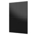 Aiko Solar 455W Glass-Glass Full Black Module AIKO-A-MAH54Db Neostar 2S+ 