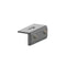 Alumero AS 2.1 sheet metal seam clamp