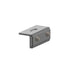 Alumero AS 2.1 sheet metal seam clamp