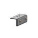 Alumero AS 2.1 sheet metal seam clamp