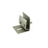 Alumero AS 2.1 Blechklemme Zambelli 500