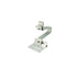 Alumero AS 2.1 roof hook AL SLIM Low