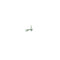 Alumero AS 2.1 thin sheet screw 5.5x25 with sealing washer E11