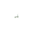 Alumero AS 2.1 thin sheet screw 5.5x25 with sealing washer E11