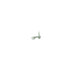 Alumero AS 2.1 thin sheet screw 5.5x25 with sealing washer E11