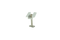 Alumero AS 2.1 Mittelklemme Click 2.1 (Auslaufmodel)