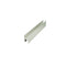 Alumero AS 2.1 profile connector 65
