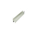 Alumero AS 2.1 profile connector 65