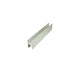 Alumero AS 2.1 profile connector 65