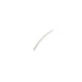 Alumero AS 2.1 Runddraht 8 mm 150 m Rolle