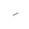 Alumero AS 2.1 Sechskantschraube M10x45