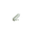 Alumero AS 2.1 trapezoidal sheet short rail 2.1 T 150