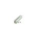 Alumero AS 2.1 trapezoidal sheet short rail 2.1 T 150