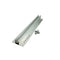 Alumero AS 2.1 trapezoidal sheet bridge Plus 400