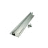 Alumero AS 2.1 trapezoidal sheet bridge Plus 400