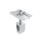 Alumero easyCLAMP Mittelklemme