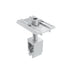 Alumero easyCLAMP Mittelklemme