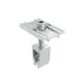 Alumero easyCLAMP Mittelklemme