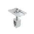 Alumero easyCLAMP Mittelklemme mit Pin