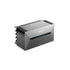 Anker SOLIX Solarbank 2 E1600 PRO