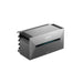 Anker SOLIX Solar Bank 2 E1600 PRO