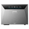 Anker SOLIX Solarbank 4 E5000 Pro