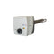 Askoma screw-in heater AHIR-BI-OP-9.0, square 1.5", for Fronius, SolarEdge, myPV