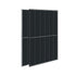 Astronergy 465W Bifacial Glas-Glas Black Frame monokristallines Solarmodul (Container = 936 Stück)