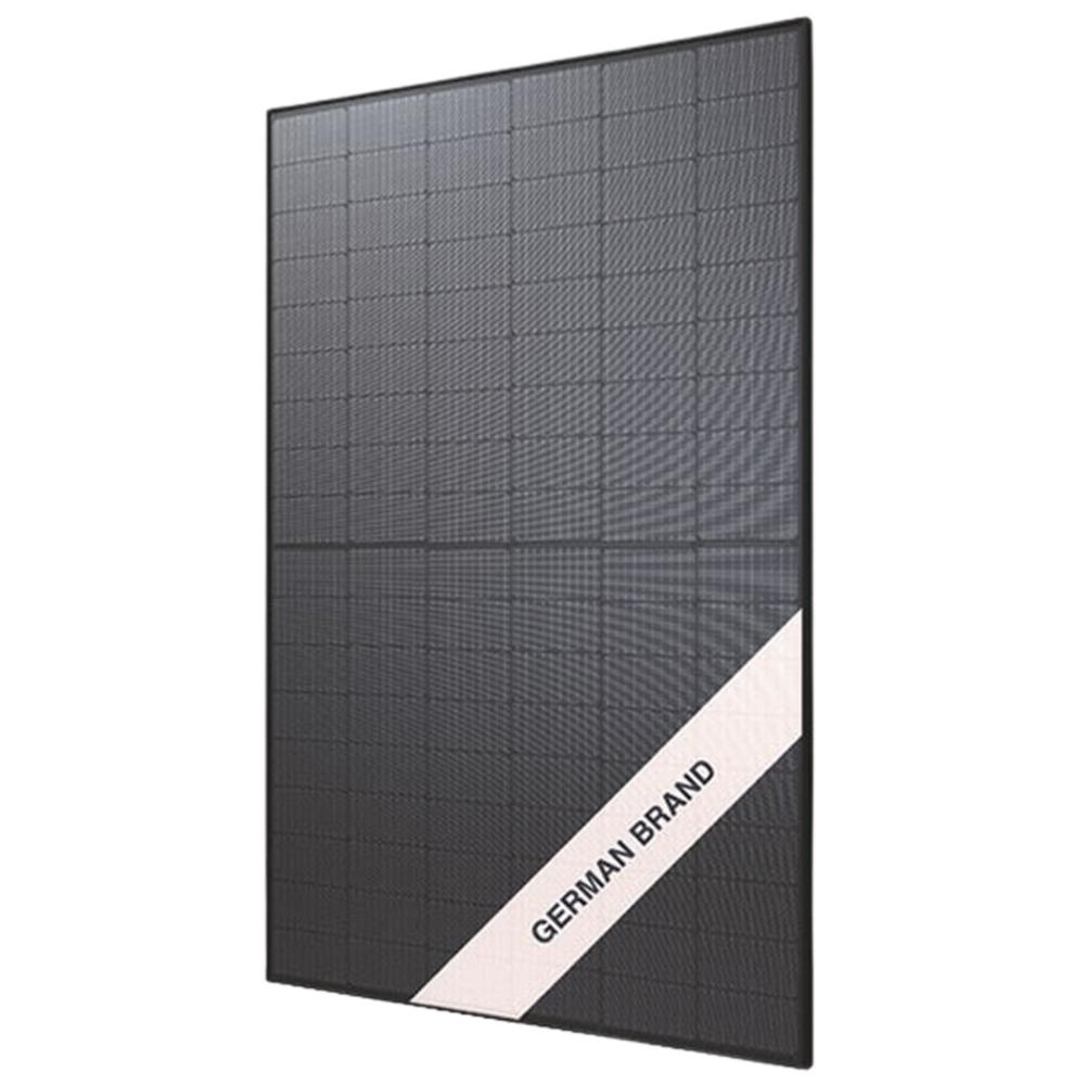 Axitec 450W AXIbiperfect Glas/Glas Bifacial