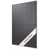 Axitec 450W AXIbiperfect Glas/Glas Bifacial
