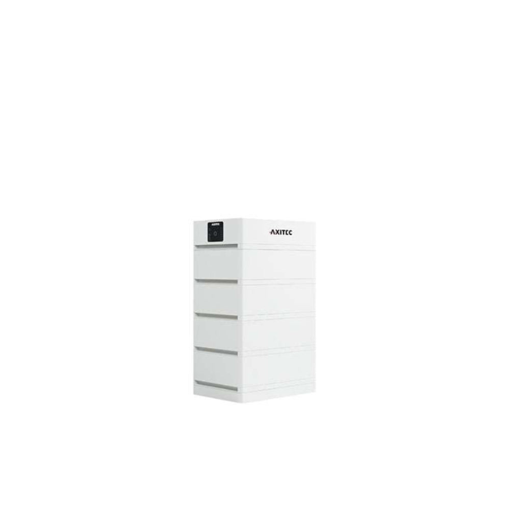 Axitec AXIstorage Li SV1 13.5