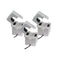 SolaX Power CTSA016-100A set 3x100A