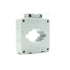 SolaX Power CTSA016-100A set 1x100A