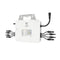 SolaX Power X1 Micro 4-in-1 4MPP, WiFi Mikrowechselrichter
