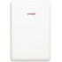 SolarEdge Home Batterie High Voltage Lithium-Ionen-Batteriespeichersystem
