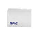 BRC Solar BRConnect 2.0 zur online Visualisierung, PLC Anbindung