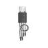 BRC Solar Power Optimizer M605-M (mit Monitoring)